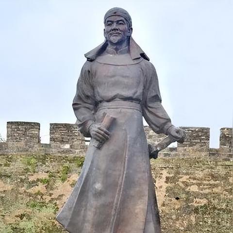 (太平洋任务怎么过)血戔太平洋攻略：如何巧妙解救船上被困的人员并成功完成任务