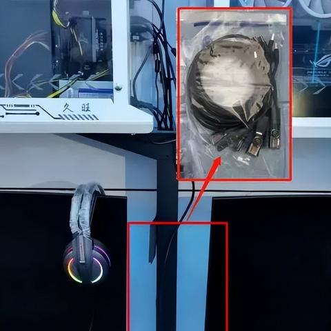 (网吧开机子怎么操作?)详细指导：网吧电脑如何快速开机与设置，确保顺利上网体验