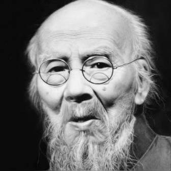 四年级上册数学大富翁怎么画？学生们的绘画技巧和数学思维将如何结合？