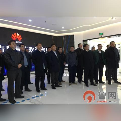 (能打败诺亚的人)在整个宇宙中，谁能够打败拥有无穷力量的诺亚？