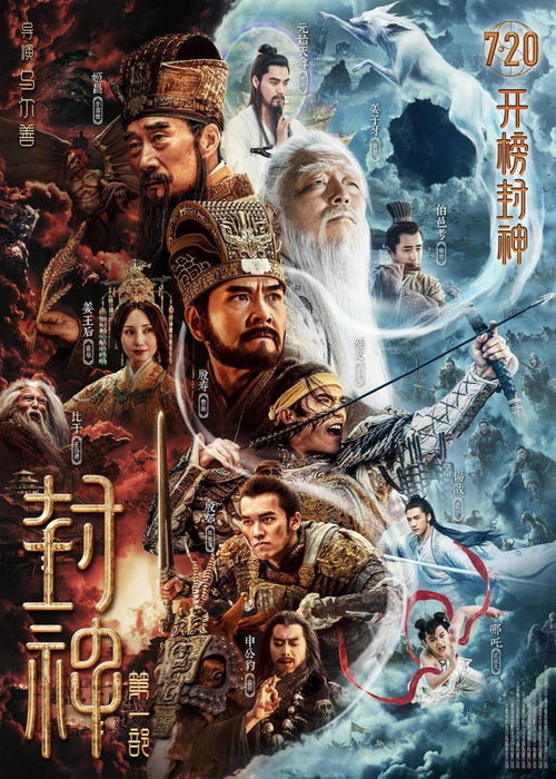 (亚伯兰罕的故事)探寻神秘起源：亚伯兰罕创世纪电影全解析
