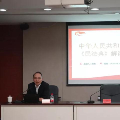 (零之战线百科)零之战线手游官方下载，开启战斗之旅，畅享刺激战斗游戏体验