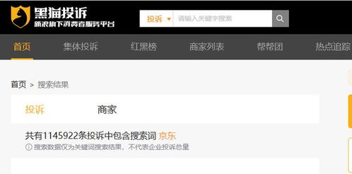 (邮寄电脑多少钱,用什么快递邮寄电脑?)寄送电脑费用多少钱？如何计算快递费用？邮寄电脑价格详解