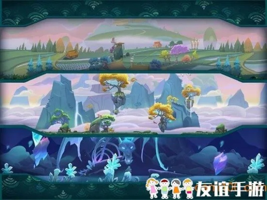 遨游回忆十三道，绝对最强攻略大揭秘，让你游戏技巧倍增！