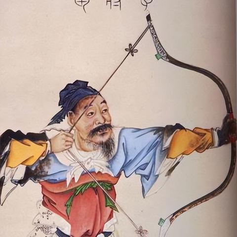 (燕歌行高适名家朗诵)高适《燕歌行》朗诵视频:古诗妙音浸心灵,独特韵味传千年