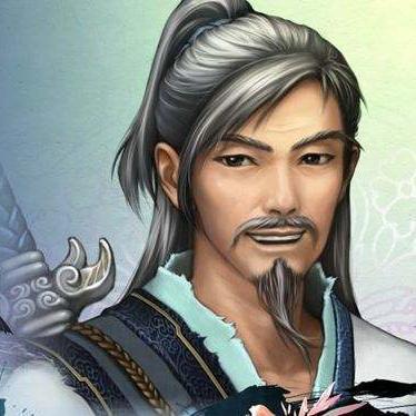 探索神秘世界,畅玩各类惊险刺激的探灵游戏免费版,快来体验你的超自然冒险之旅!
