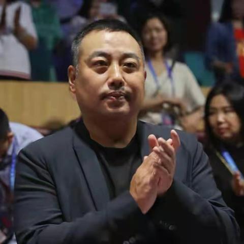(2021足球小将 官网)足球小将官方网站登录入口:体育迷不能错过的登录通道