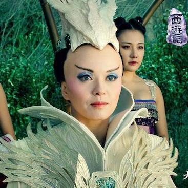 (伏魔英雄传详细攻略)深入解析伏魔英雄传攻略:装备合成机制与最佳搭配技巧全指南 (伏魔英雄传详细攻略)深入解析伏魔英雄传攻略:装备合成机制与最佳搭配技巧全指南
