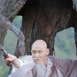 (伏魔英雄传详细攻略)深入解析伏魔英雄传攻略:装备合成机制与最佳搭配技巧全指南 (伏魔英雄传详细攻略)深入解析伏魔英雄传攻略:装备合成机制与最佳搭配技巧全指南