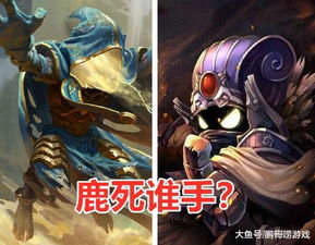 (小法只有q才能叠法强吗)Q是小法强大的秘诀?只有Q才能让小法发挥到极致吗?