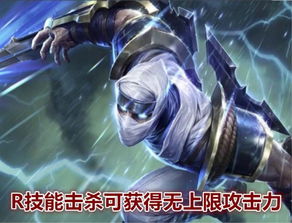 (小法只有q才能叠法强吗)Q是小法强大的秘诀?只有Q才能让小法发挥到极致吗? (小法只有q才能叠法强吗)Q是小法强大的秘诀?只有Q才能让小法发挥到极致吗?