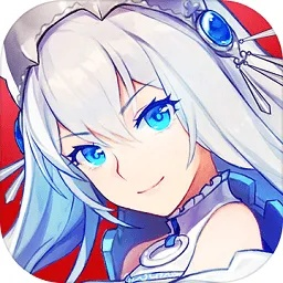 (最终王冠官网)最终王冠wiki百科:探索最终王冠游戏世界的详尽资料和攻略 (最终王冠官网)最终王冠wiki百科:探索最终王冠游戏世界的详尽资料和攻略