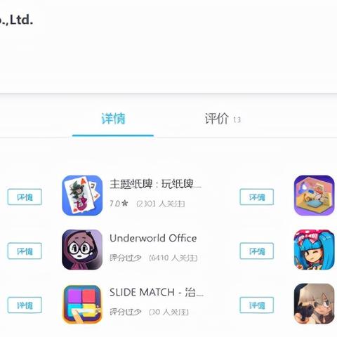 (幽灵事务所是哪个国家的)哪个国家的幽灵事务所居多?