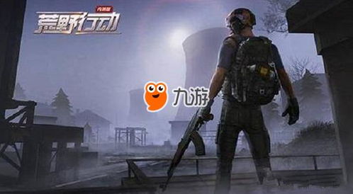 (装甲联队online礼包)获取装甲联队无限钻石兑换码:免费领取无限宝石码的方法分享