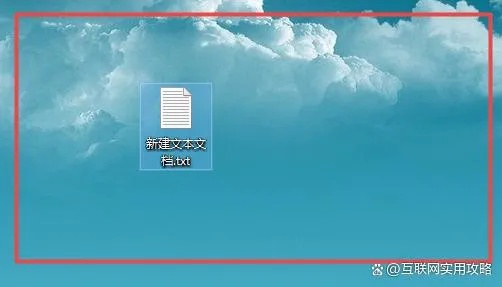 如何快速有效地恢复丢失的电脑桌面背景设置,轻松找回您的个性化桌面风格