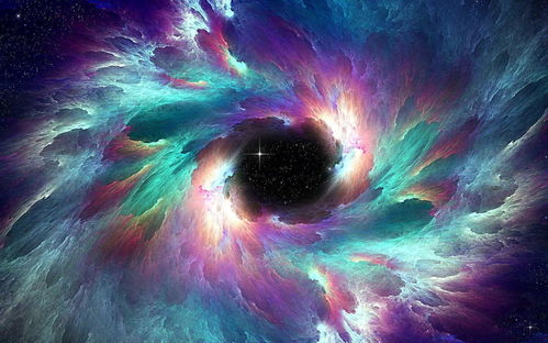 (穿越宇宙视频)穿越宇宙时空的国语配音13集全辑:探索无尽的星际奇迹