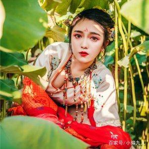 (小妖游戏app)探寻小妖快躺平小游戏入口,轻松享受刺激乐趣和无尽挑战!