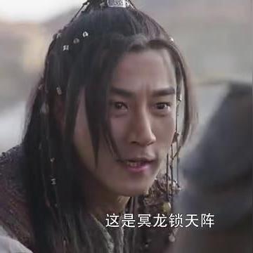 探究神秘世界:揭开随身仙府空间的神秘面纱,探索超凡魔幻世界