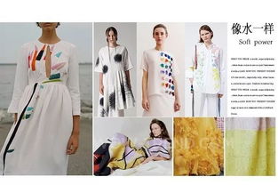 探索潮流新界限:爱丽丝的衣橱国际服阐述全球时尚潮流与个人风格的完美融合