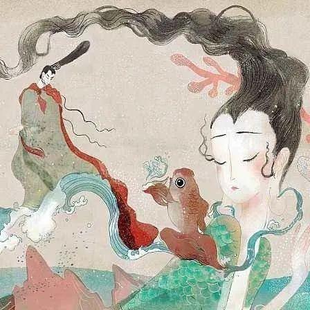 (2019豪华曹魏传详细攻略)失落的豪华曹魏传旧版:无限的怀旧与怅惘