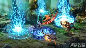 (gris最新版)一览无余：GRIS游戏免费版的全面解析与玩家体验分享