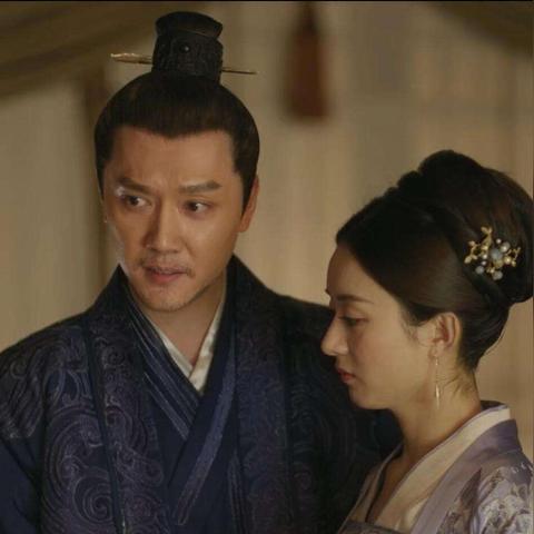 (我的战争2:继承传统,无所畏惧,战斗再起英文)我的战争2:继承传统,无所畏惧,战斗再起!