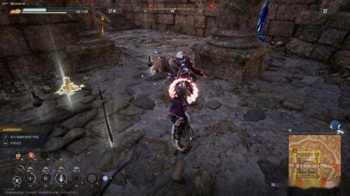 (猎人竞技场:传奇 角色)探秘猎人竞技场传奇：壮阔立绘、神秘传承、英雄传说