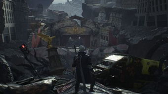 梦魇回廊最新攻略图文大全,揭秘隐藏boss位置和技能解析,尽在这里! 梦魇回廊最新攻略图文大全,揭秘隐藏boss位置和技能解析,尽在这里!