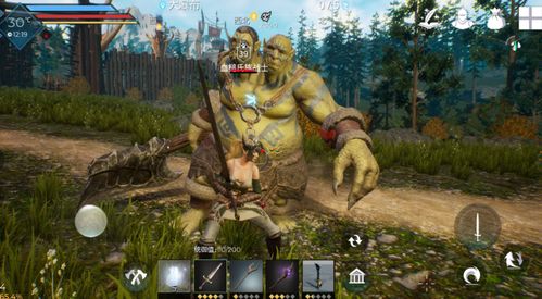 探究黑暗与光明手游频繁卡在服务器背后的原因：网络环境、服务器配置还是游戏优化问题？