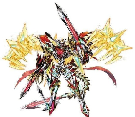 (究极进化杰斯兽好不好)究极宝贝杰斯兽:后期最强形态大揭秘 (究极进化杰斯兽好不好)究极宝贝杰斯兽:后期最强形态大揭秘