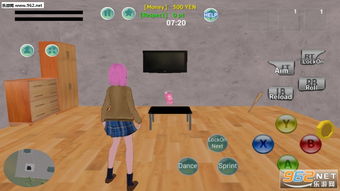 (斗将游戏攻略)探索斗将手游的最新动态:现在是否仍可体验其独特的战斗乐趣?