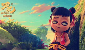 (小怪兽福袋)福神文化小怪兽学堂是否已经宣告停业闭店? (小怪兽福袋)福神文化小怪兽学堂是否已经宣告停业闭店?