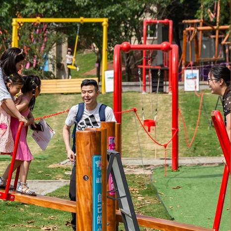 (代号官网下载)代号:乐园官网版v1.0预约系统正式上线,抢先预约体验乐园乐趣