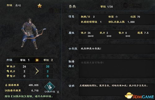 深入探秘仙境传说四转资料站:全面解析四转系统与相关玩法技巧