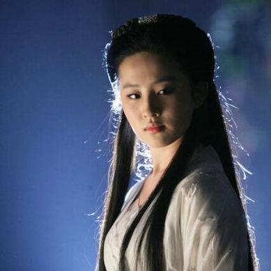 (神雕侠侣1995免费观看全集)神雕侠侣1995版在线观看免费高清:重温经典,畅享武侠世界