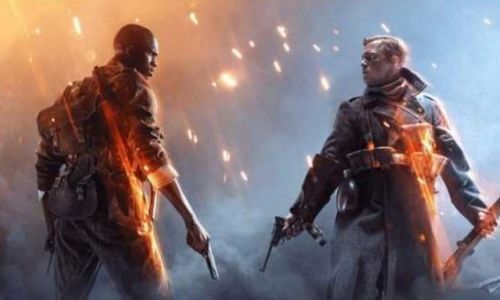 (小兵大战游戏视频)小兵大战攻略：如何在战场上脱颖而出，获得最终胜利？