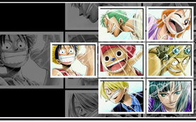 高清路飞电脑墙纸图片大全,让你的桌面充满海贼王的冒险气息与个性风格 高清路飞电脑墙纸图片大全,让你的桌面充满海贼王的冒险气息与个性风格