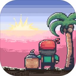 探索无尽冒险之火柴人绳索英雄2:勇闯未知世界,拯救被困同伴! 探索无尽冒险之火柴人绳索英雄2:勇闯未知世界,拯救被困同伴!