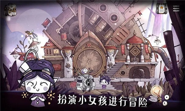 探索《布偶的梦》游戏全攻略:从入门技巧到隐藏彩蛋,助你轻松通关!