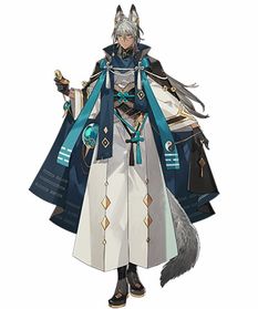 (代号人物)全面揭秘:代号角色介绍,探索每个角色背后的故事与设定