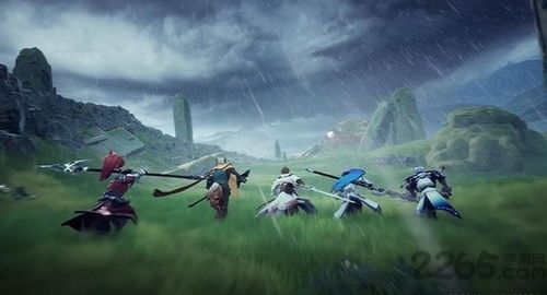 (代号人物)全面揭秘:代号角色介绍,探索每个角色背后的故事与设定 (代号人物)全面揭秘:代号角色介绍,探索每个角色背后的故事与设定