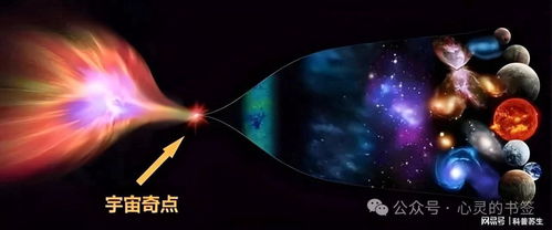 (凤凰座星系黑洞)凤凰座A黑洞和TON618：宇宙中的两大神秘巨兽