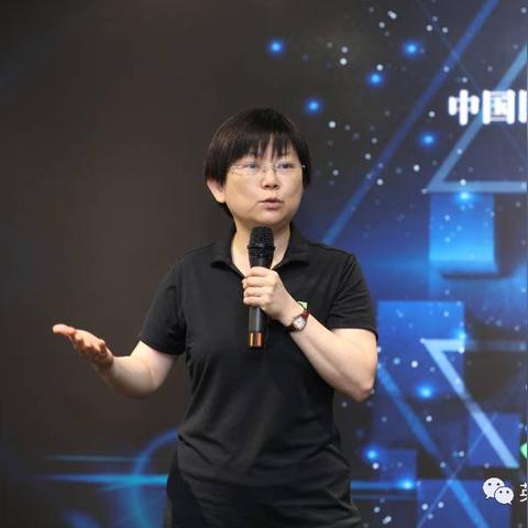 (飞跃大冒险下载安装)飞跃大冒险现在改名为什么?探索游戏世界的新旅程