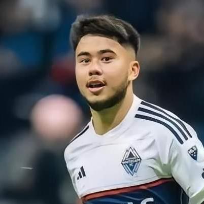 (飞跃大冒险下载安装)飞跃大冒险现在改名为什么?探索游戏世界的新旅程 (飞跃大冒险下载安装)飞跃大冒险现在改名为什么?探索游戏世界的新旅程