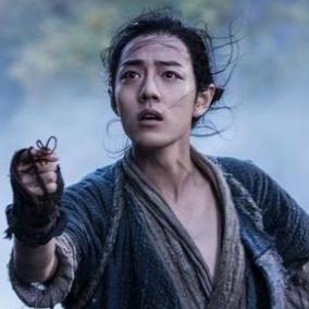 (异次元冒险)探寻异次元的奇幻之旅:探索官方网站的神秘世界