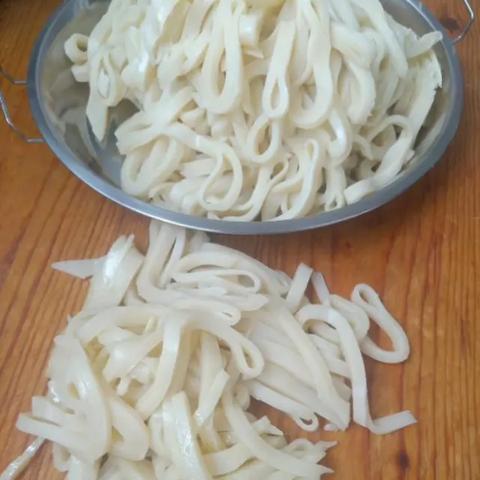 (切东西的小游戏)体验快感与挑战,切了个切小游戏引领你进入美食创作世界