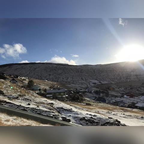 推荐末日机甲风暴之霹雳对战阵容:打造超强队伍,最大程度提升战斗效率与胜率