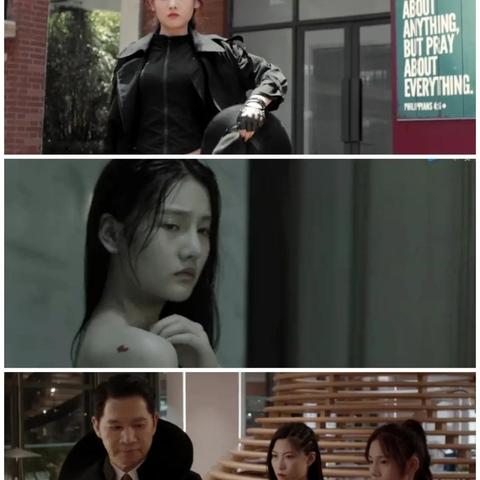 推荐末日机甲风暴之霹雳对战阵容:打造超强队伍,最大程度提升战斗效率与胜率 推荐末日机甲风暴之霹雳对战阵容:打造超强队伍,最大程度提升战斗效率与胜率