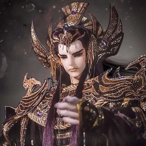 推荐末日机甲风暴之霹雳对战阵容:打造超强队伍,最大程度提升战斗效率与胜率 推荐末日机甲风暴之霹雳对战阵容:打造超强队伍,最大程度提升战斗效率与胜率