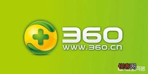 联想自带电脑管家和360安全卫士哪个好?从功能、性能、用户评价等方面进行比较